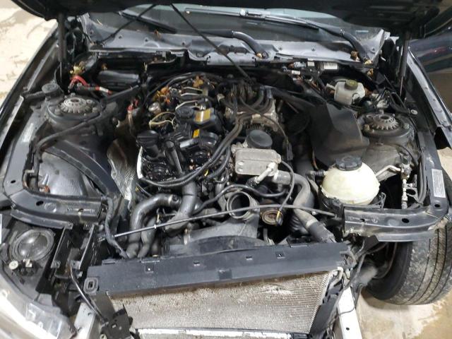 Photo 11 from auction – 2014 BMW 320 I XDRI with VIN WBA3C3C54EF986969