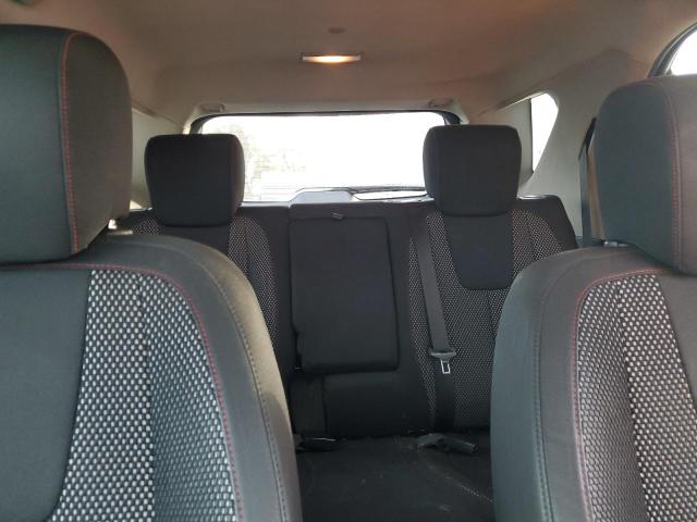 Photo 10 from auction – 2010 CHEVROLET EQUINOX LT with VIN 2CNALDEW8A6281596