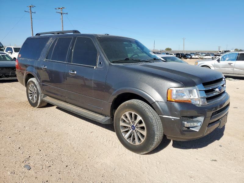 Photo 4 from auction – 2017 FORD EXPEDITION with VIN 1FMJK1HT3HEA19820