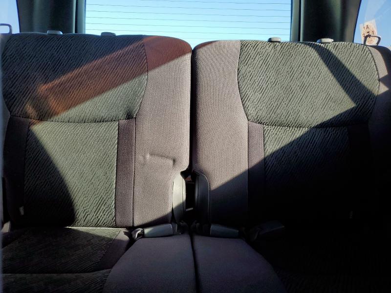 Photo 10 from auction – 2003 TOYOTA RAV4 with VIN JTEHH20V730262018