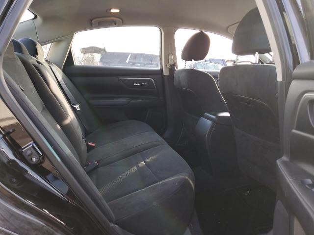 Photo 10 from auction – 2015 NISSAN ALTIMA 2.5 with VIN 1N4AL3AP1FC411493