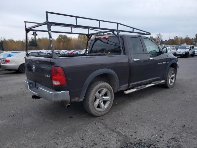 Photo 3 from auction – 2011 DODGE RAM 1500 with VIN 1D7RV1GT3BS511536