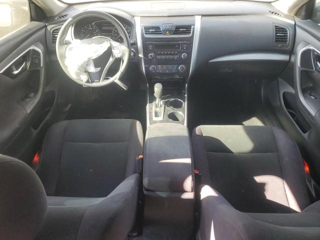 Photo 8 from auction – 2013 NISSAN ALTIMA 2.5 with VIN 1N4AL3AP9DC224953