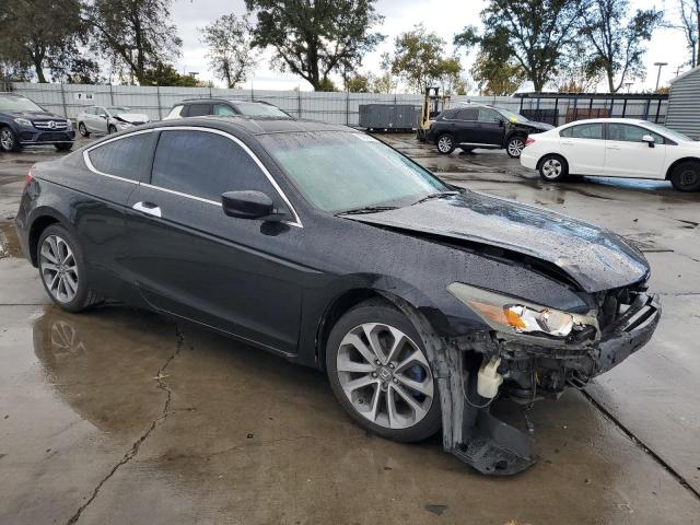Photo 4 from auction – 2008 HONDA ACCORD EXL with VIN 1HGCS22808A004658