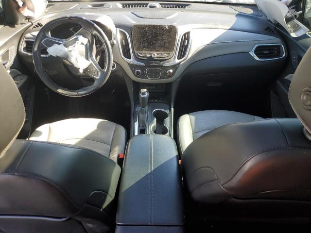 Photo 8 from auction – 2020 CHEVROLET EQUINOX PR with VIN 2GNAXNEV2L6160983