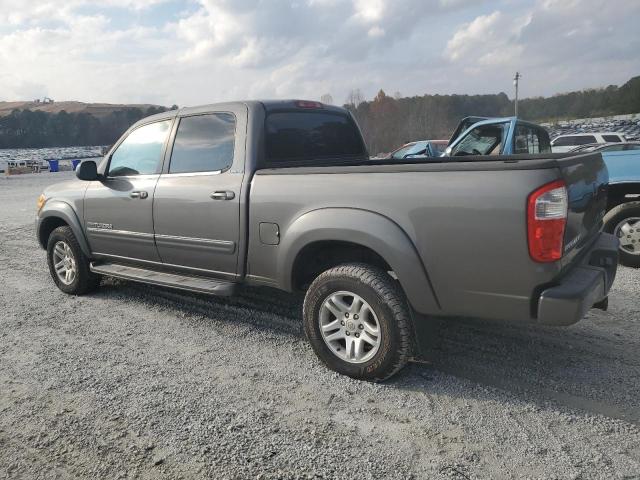 Photo 2 from auction – 2004 TOYOTA TUNDRA DOU with VIN 5TBDT48114S463564