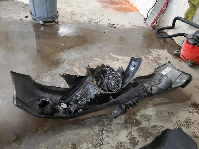 Photo 13 from auction – 2016 SUBARU OUTBACK 2. with VIN 4S4BSAAC6G3281050