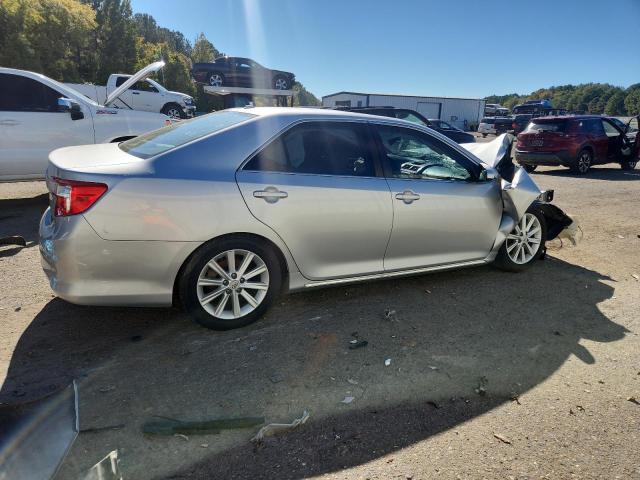 Photo 3 from auction – 2012 TOYOTA CAMRY BASE with VIN 4T1BF1FK0CU074694