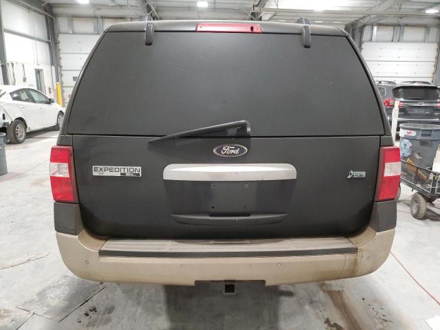 Photo 6 from auction – 2012 FORD EXPEDITION with VIN 1FMJK1J5XCEF33233