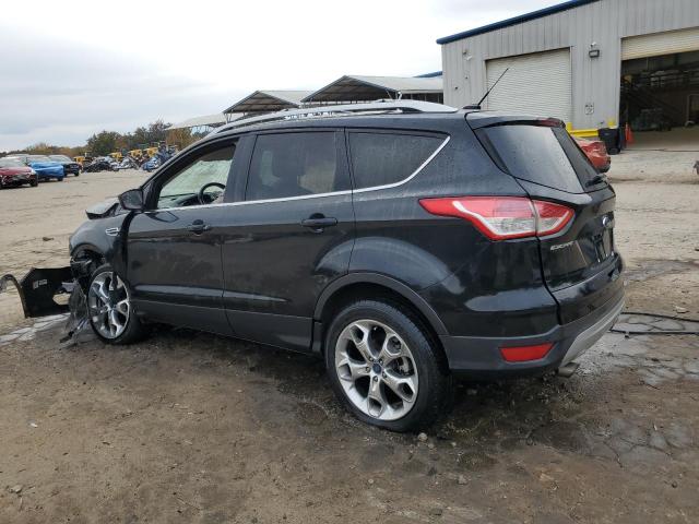 Photo 2 from auction – 2013 FORD ESCAPE TIT with VIN 1FMCU0J93DUD22169