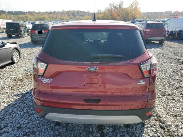 Zdjęcie 6 z aukcji – 2017 FORD ESCAPE SE z VIN 1FMCU0GD7HUD09541