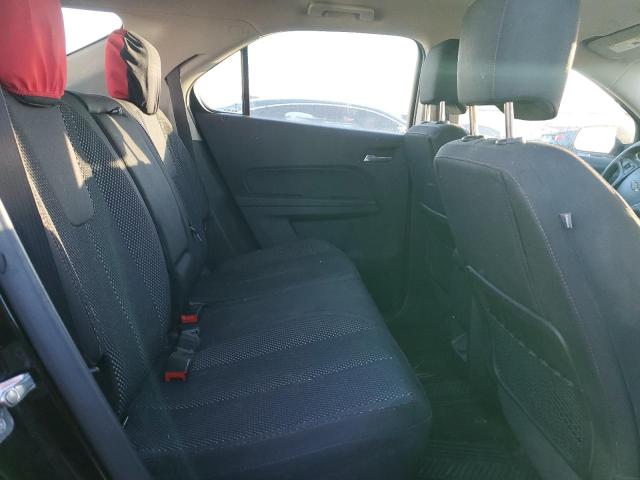 Photo 11 from auction – 2017 CHEVROLET EQUINOX LS with VIN 2GNALBEK2H1571031