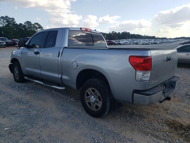 Photo 2 from auction – 2010 TOYOTA TUNDRA DOU with VIN 5TFRY5F13AX078973