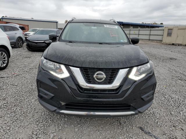 Photo 5 from auction – 2018 NISSAN ROGUE S with VIN KNMAT2MV7JP616686
