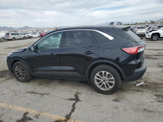 Photo 2 from auction – 2022 FORD ESCAPE SE with VIN 1FMCU0G69NUB26137