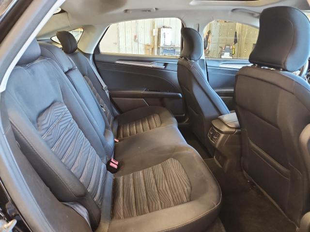 Photo 10 from auction – 2016 FORD FUSION SE with VIN 3FA6P0H70GR175534