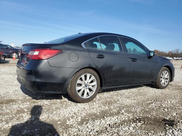 Photo 3 from auction – 2015 SUBARU LEGACY with VIN 4S3BNAF66F3030123