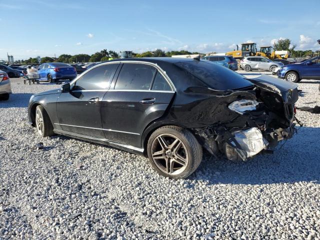 Photo 2 from auction – 2013 MERCEDES-BENZ E 350 with VIN WDDHF5KB1DA729580