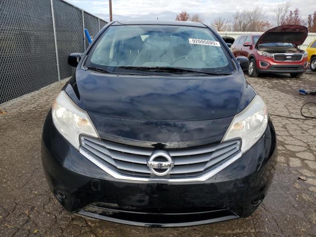 Photo 5 from auction – 2014 NISSAN VERSA NOTE with VIN 3N1CE2CP7EL390997