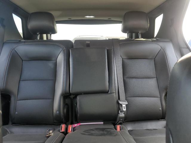 Photo 10 from auction – 2021 CHEVROLET EQUINOX PR with VIN 3GNAXXEVXMS147560