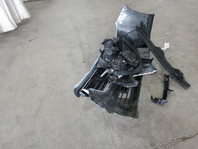Photo 13 from auction – 2020 SUBARU OUTBACK with VIN 4S4BTAAC2L3133128