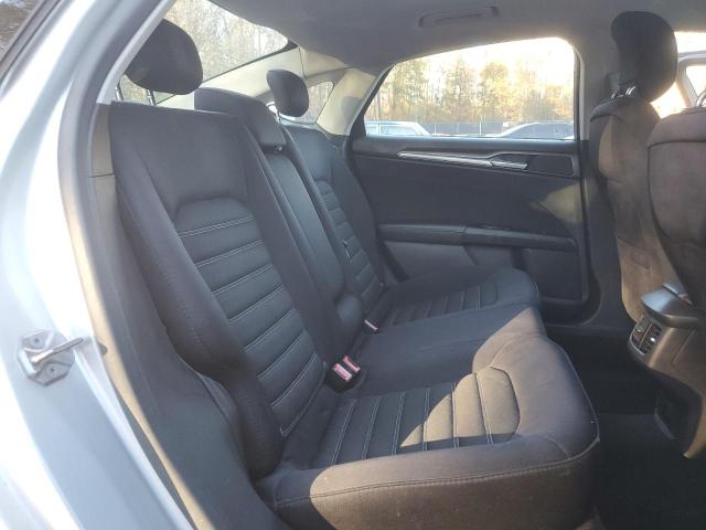 Photo 10 from auction – 2015 FORD FUSION SE with VIN 3FA6P0H79FR140912