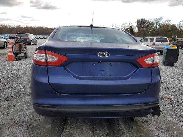 Photo 6 from auction – 2015 FORD FUSION SE with VIN 3FA6P0H78FR248244