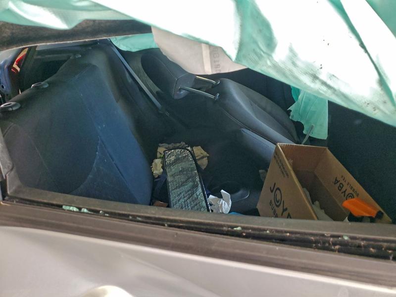 Photo 10 from auction – 2020 CHEVROLET SPARK with VIN KL8CB6SA5LC413172