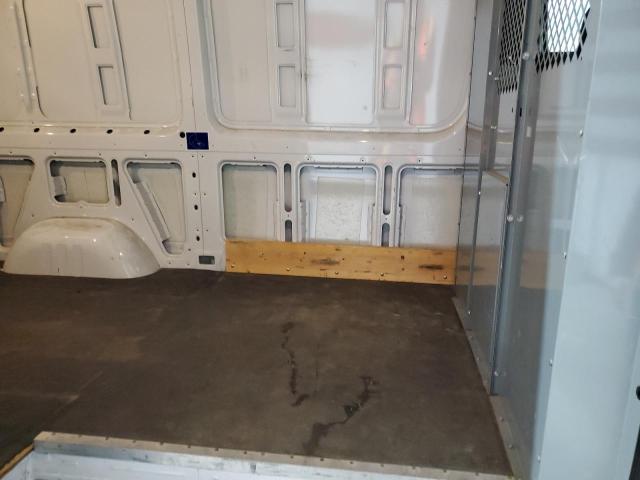 Photo 10 from auction – 2019 MERCEDES-BENZ SPRINTER 2 with VIN WD4PF0ED3KT009954