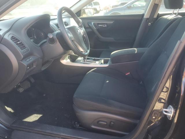 Photo 7 from auction – 2015 NISSAN ALTIMA 2.5 with VIN 1N4AL3AP5FN382973