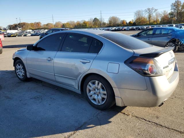 Photo 2 from auction – 2011 NISSAN ALTIMA BAS with VIN 1N4AL2AP2BN408062