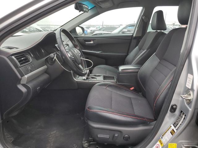 Photo 7 from auction – 2016 TOYOTA CAMRY LE with VIN 4T1BF1FKXGU185470