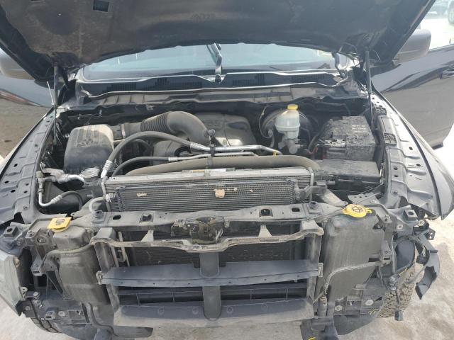 Photo 11 from auction – 2016 RAM 1500 REBEL with VIN 1C6RR7YT3GS210876
