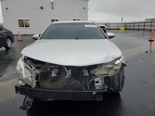 Photo 5 from auction – 2014 TOYOTA CAMRY L with VIN 4T1BF1FK2EU317473