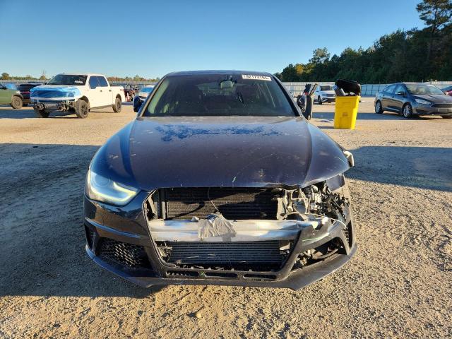 Foto 5 de la subasta – 2015 AUDI A4 PREMIUM con VIN WAUFFAFL8FN004418