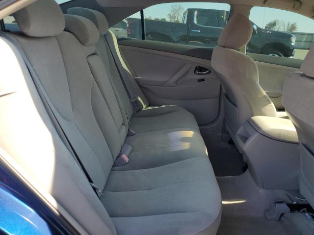 Photo 10 from auction – 2007 TOYOTA CAMRY CE with VIN 4T1BE46K47U083652