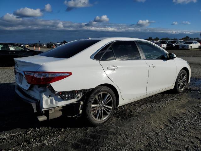 Photo 3 from auction – 2017 TOYOTA CAMRY LE with VIN 4T1BF1FK5HU323868
