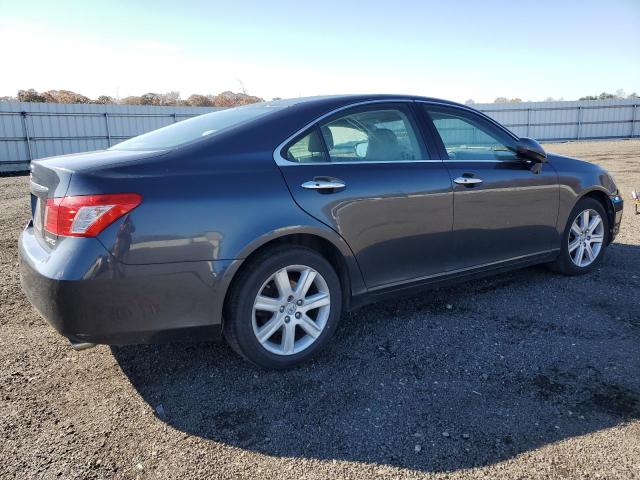 Photo 3 from auction – 2007 LEXUS ES 350 with VIN JTHBJ46G972113850