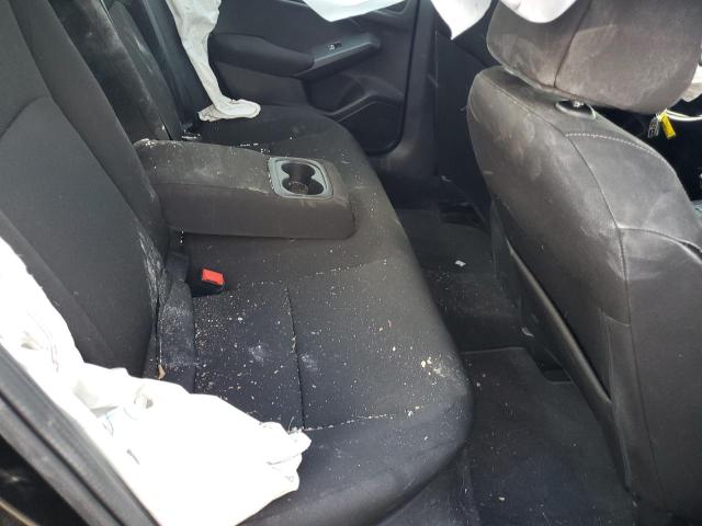 Photo 10 from auction – 2023 HONDA CIVIC EX with VIN 2HGFE1F73PH305375