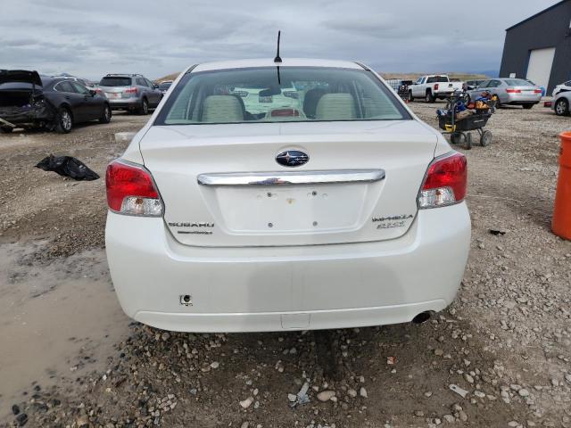 Photo 6 from auction – 2012 SUBARU IMPREZA LI with VIN JF1GJAG62CH026218