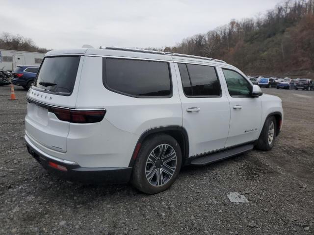 Photo 3 from auction – 2022 JEEP WAGONEER S with VIN 1C4SJVDTXNS211502