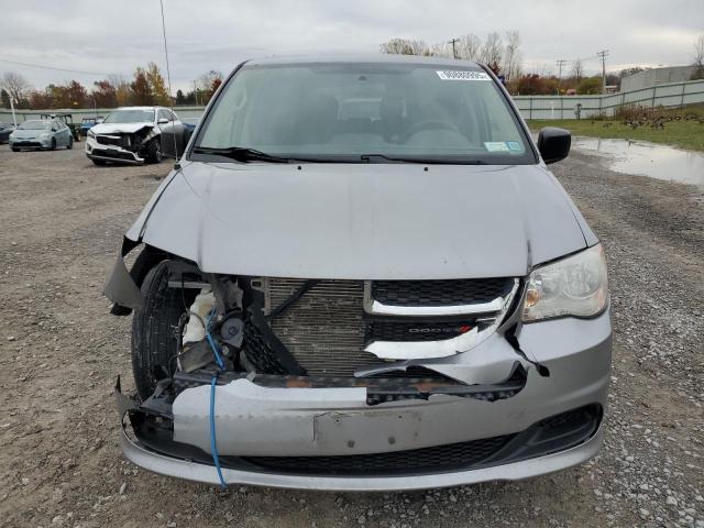 Photo 5 from auction – 2015 DODGE GRAND CARA with VIN 2C4RDGBG3FR671613