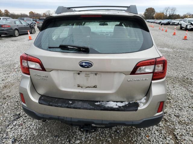 Photo 6 from auction – 2015 SUBARU OUTBACK 2. with VIN 4S4BSBAC9F3281581