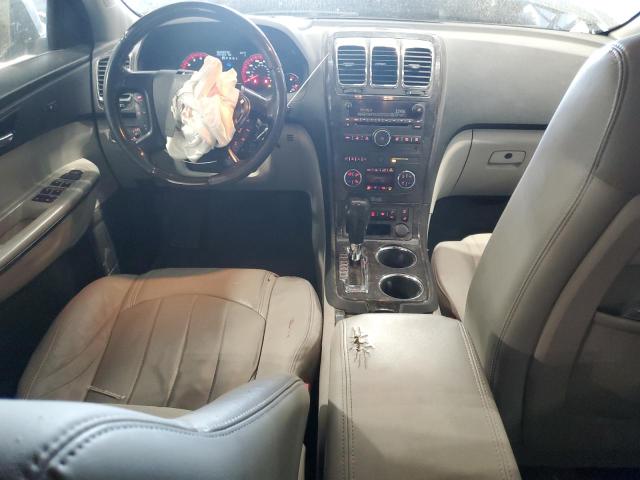 Photo 8 from auction – 2012 GMC ACADIA DEN with VIN 1GKKVTED4CJ297641