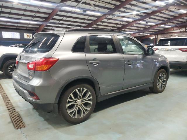 Photo 3 from auction – 2019 MITSUBISHI OUTLANDER with VIN JA4AR4AW9KU005076