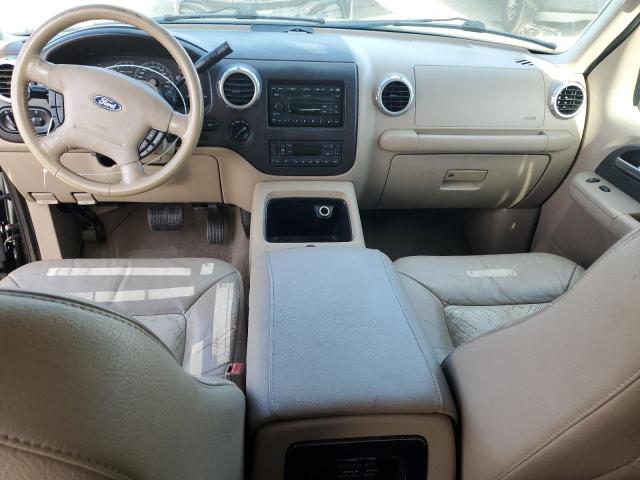 Photo 8 from auction – 2003 FORD EXPEDITION with VIN 1FMFU18L73LC57190