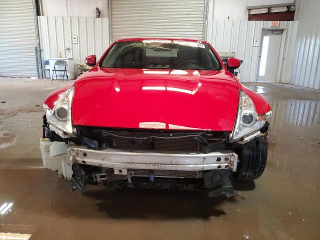 Photo 5 from auction – 2017 NISSAN 370Z BASE with VIN JN1AZ4EH3HM954328