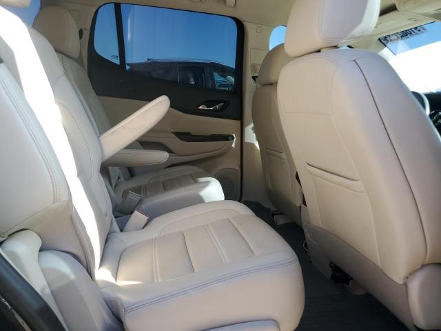 Photo 11 from auction – 2020 GMC ACADIA DEN with VIN 1GKKNPLS0LZ189642