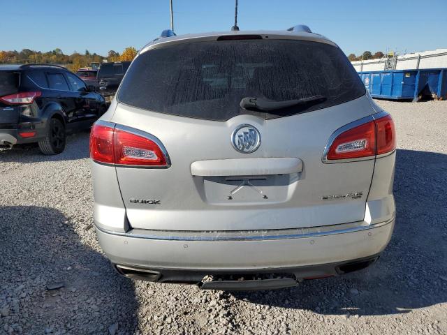 Photo 6 from auction – 2013 BUICK ENCLAVE with VIN 5GAKVDKD4DJ234189