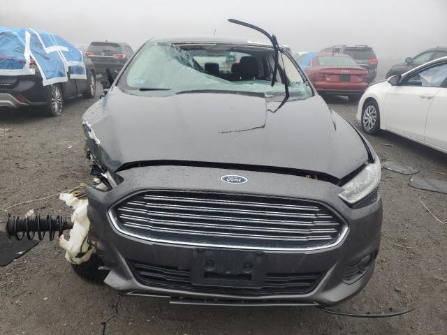 Photo 5 from auction – 2016 FORD FUSION SE with VIN 3FA6P0HD5GR360443